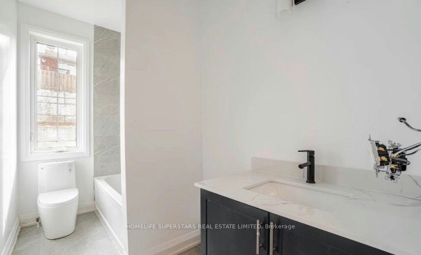 8 Santa Barbra Lane, Halton Hills, ON, L7G 0P7 - 24
