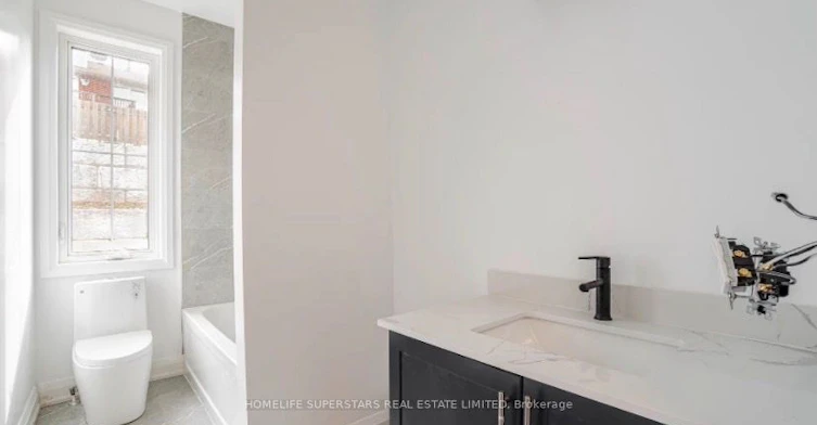8 Santa Barbra Lane, Halton Hills, ON, L7G 0P7 - 24