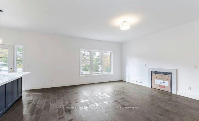 8 Santa Barbra Lane, Halton Hills, ON, L7G 0P7 - 9