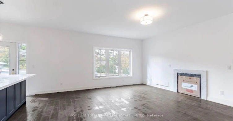 8 Santa Barbra Lane, Halton Hills, ON, L7G 0P7 - 9