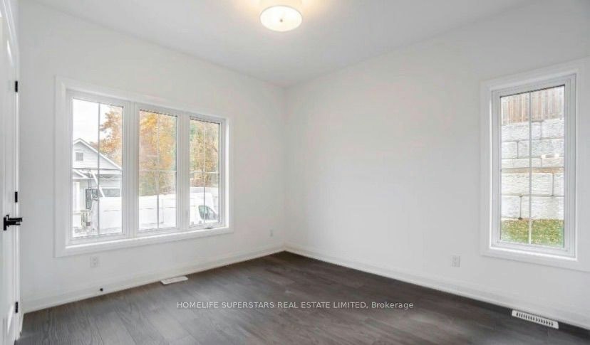 8 Santa Barbra Lane, Halton Hills, ON, L7G 0P7 - 20