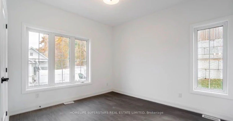 8 Santa Barbra Lane, Halton Hills, ON, L7G 0P7 - 20