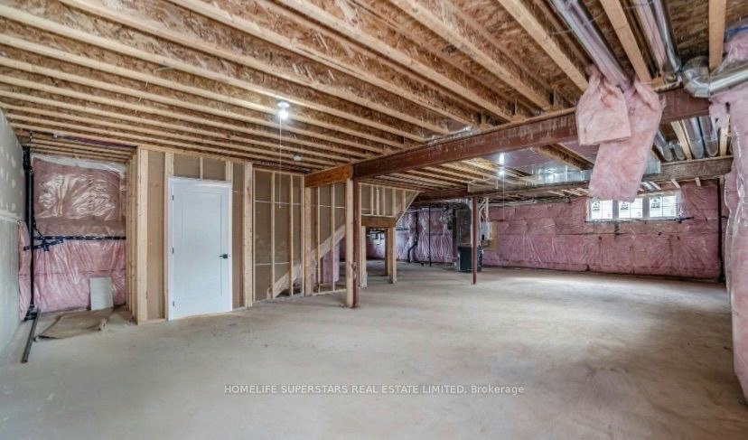 8 Santa Barbra Lane, Halton Hills, ON, L7G 0P7 - 26