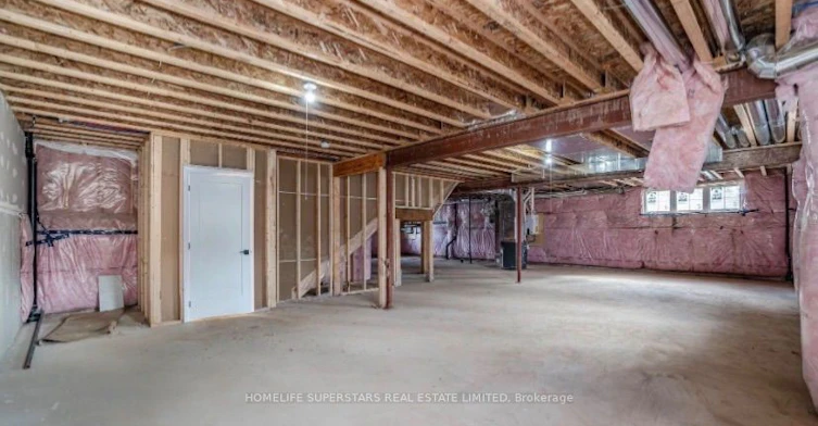 8 Santa Barbra Lane, Halton Hills, ON, L7G 0P7 - 26