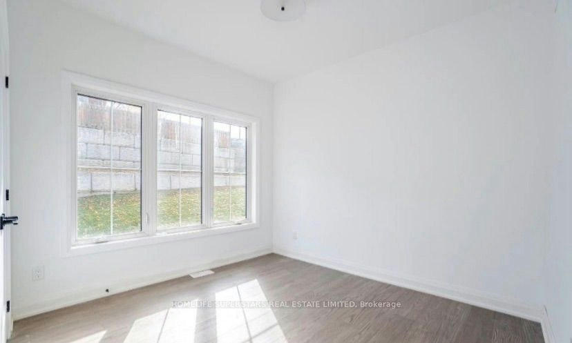 8 Santa Barbra Lane, Halton Hills, ON, L7G 0P7 - 22
