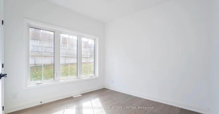 8 Santa Barbra Lane, Halton Hills, ON, L7G 0P7 - 22