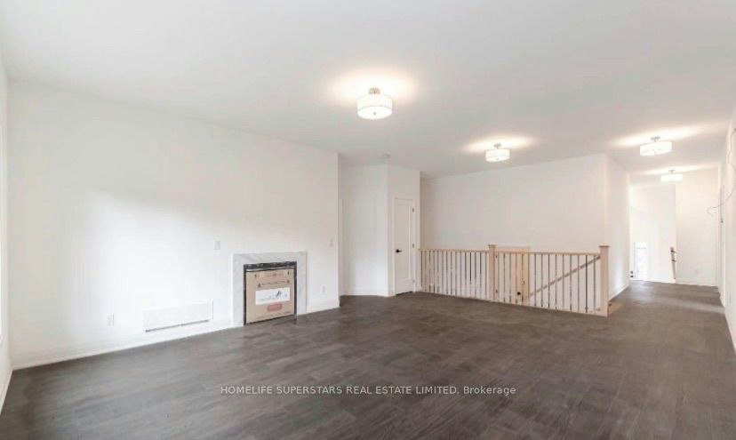 8 Santa Barbra Lane, Halton Hills, ON, L7G 0P7 - 8