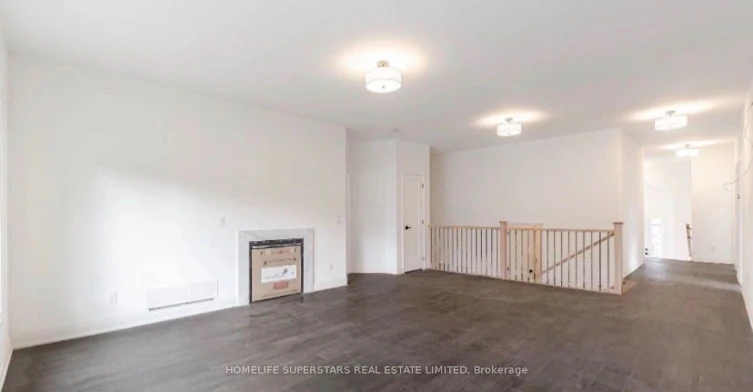 8 Santa Barbra Lane, Halton Hills, ON, L7G 0P7 - 8