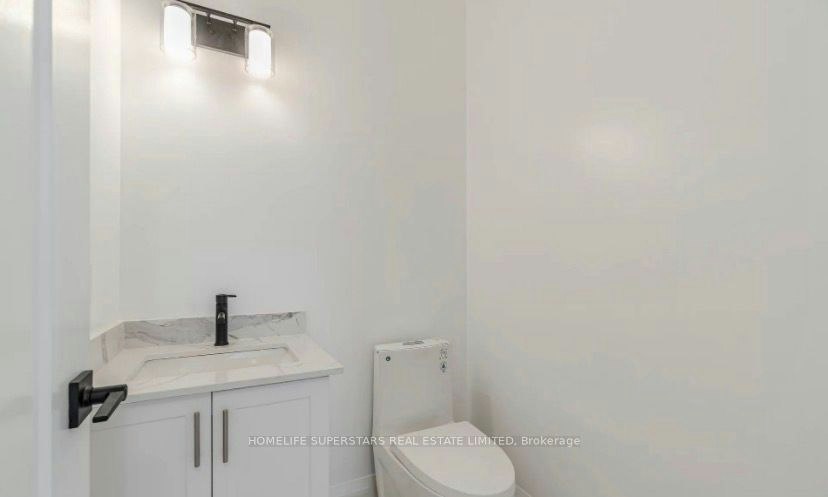 8 Santa Barbra Lane, Halton Hills, ON, L7G 0P7 - 17