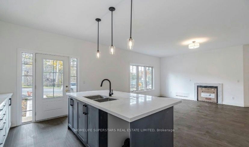 8 Santa Barbra Lane, Halton Hills, ON, L7G 0P7 - 15