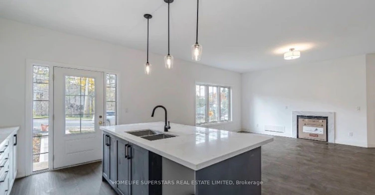 8 Santa Barbra Lane, Halton Hills, ON, L7G 0P7 - 15