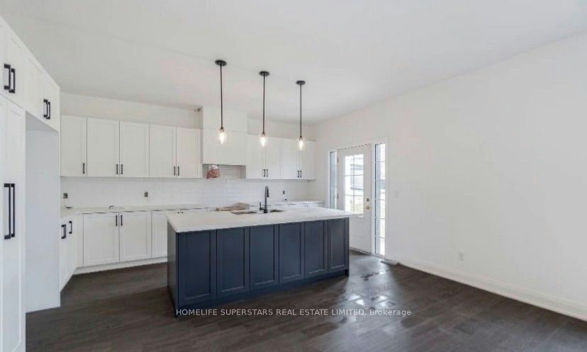 8 Santa Barbra Lane, Halton Hills, ON, L7G 0P7 - 13