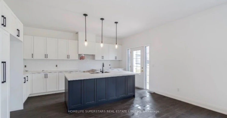 8 Santa Barbra Lane, Halton Hills, ON, L7G 0P7 - 13