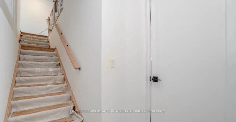 8 Santa Barbra Lane, Halton Hills, ON, L7G 0P7 - 7