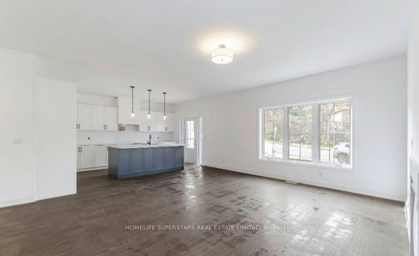 8 Santa Barbra Lane, Halton Hills, ON, L7G 0P7 - 16