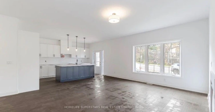 8 Santa Barbra Lane, Halton Hills, ON, L7G 0P7 - 16