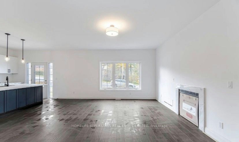 8 Santa Barbra Lane, Halton Hills, ON, L7G 0P7 - 10