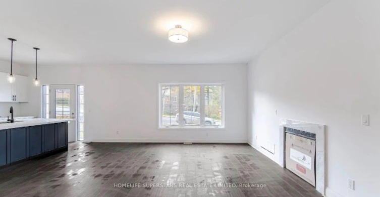 8 Santa Barbra Lane, Halton Hills, ON, L7G 0P7 - 10