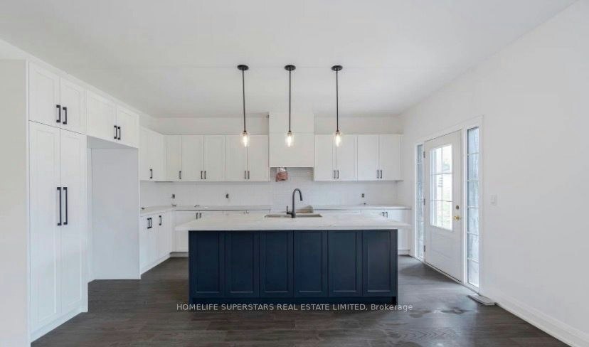 8 Santa Barbra Lane, Halton Hills, ON, L7G 0P7 - 12