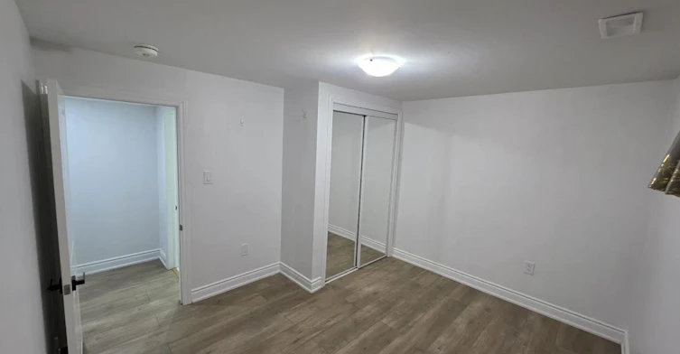 Basement-4264 Brandon Gate, Mississauga, ON, L4T 3K4 - 5