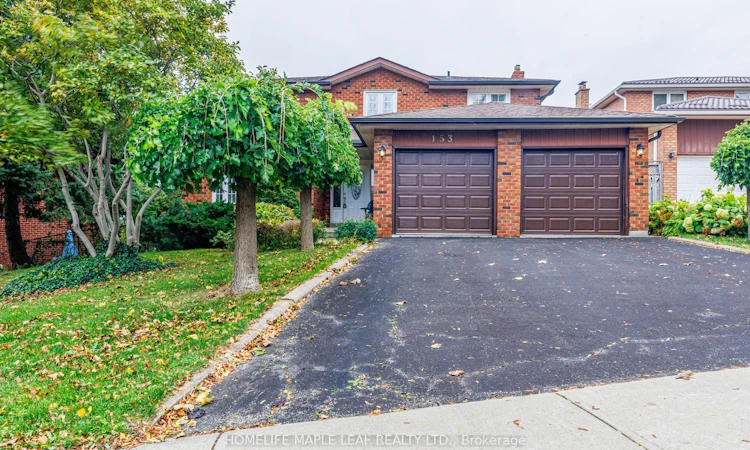 153 Anastasia Terrace
