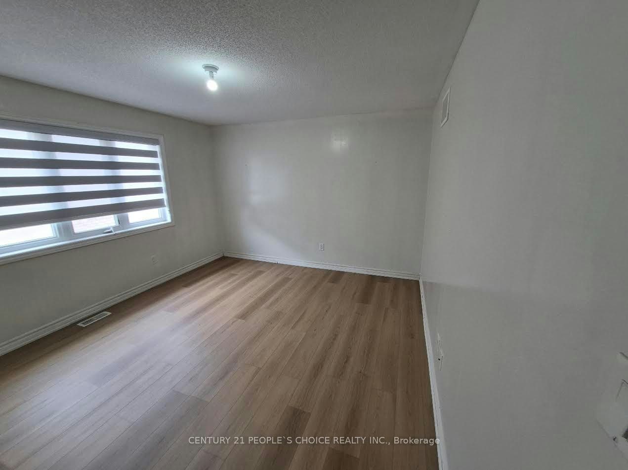 19 Freedom Oaks Trail, Brampton, ON, L6P 3L1 - 3