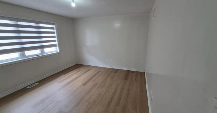 19 Freedom Oaks Trail, Brampton, ON, L6P 3L1 - 3