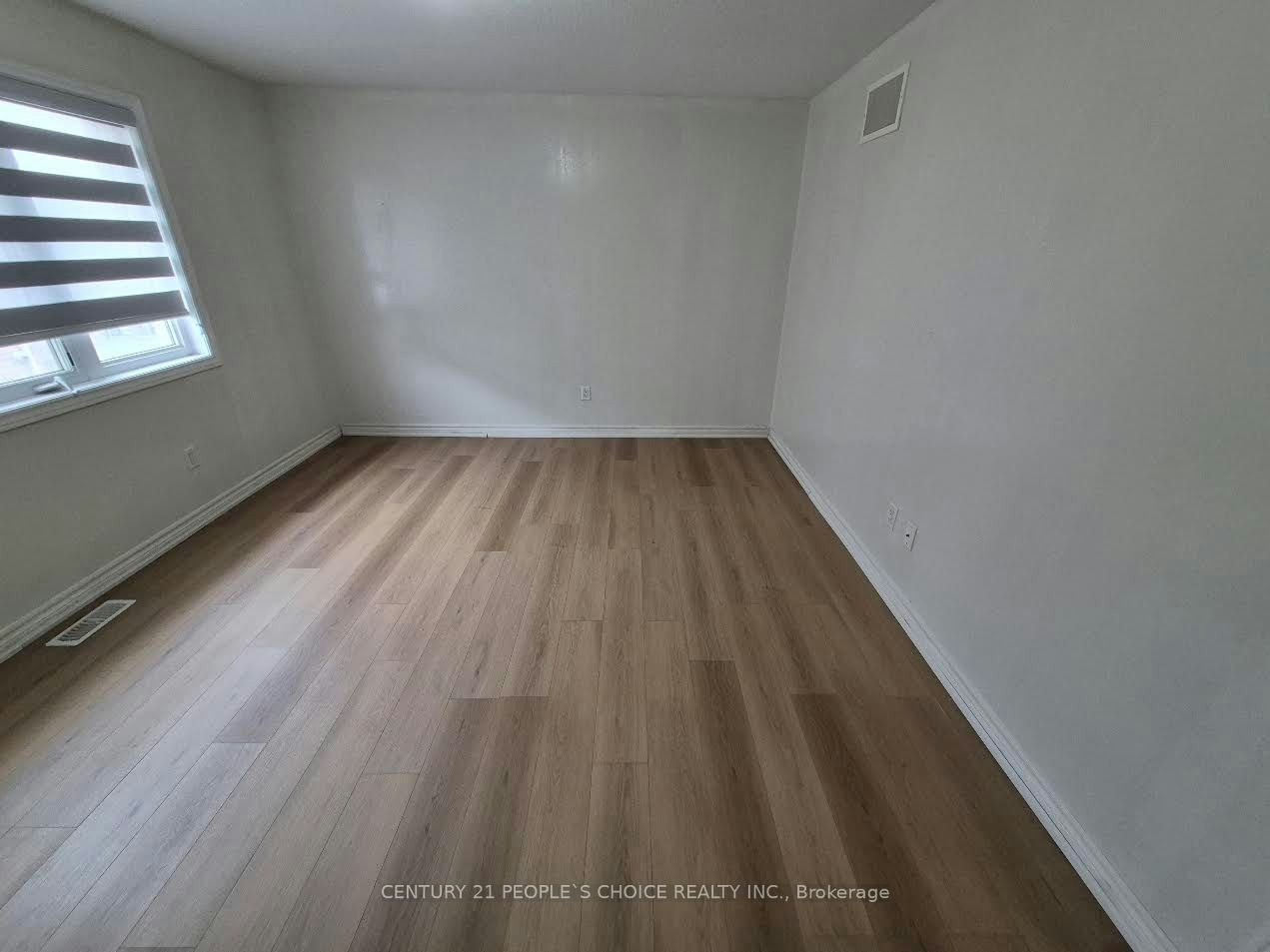 19 Freedom Oaks Trail, Brampton, ON, L6P 3L1 - 2