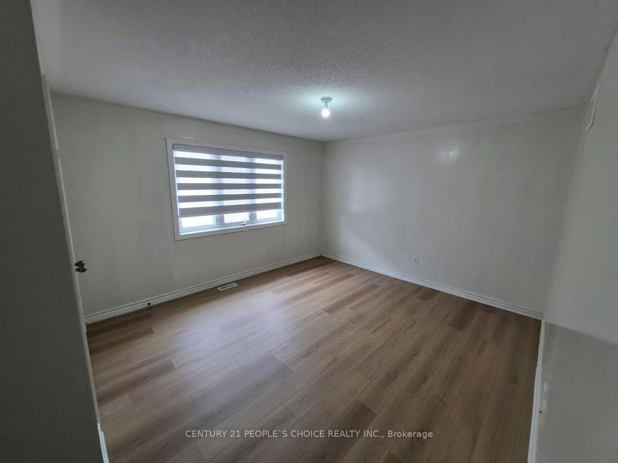 19 Freedom Oaks Trail, Brampton, ON, L6P 3L1 - 4