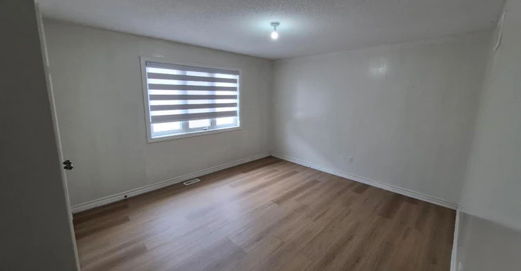 19 Freedom Oaks Trail, Brampton, ON, L6P 3L1 - 4