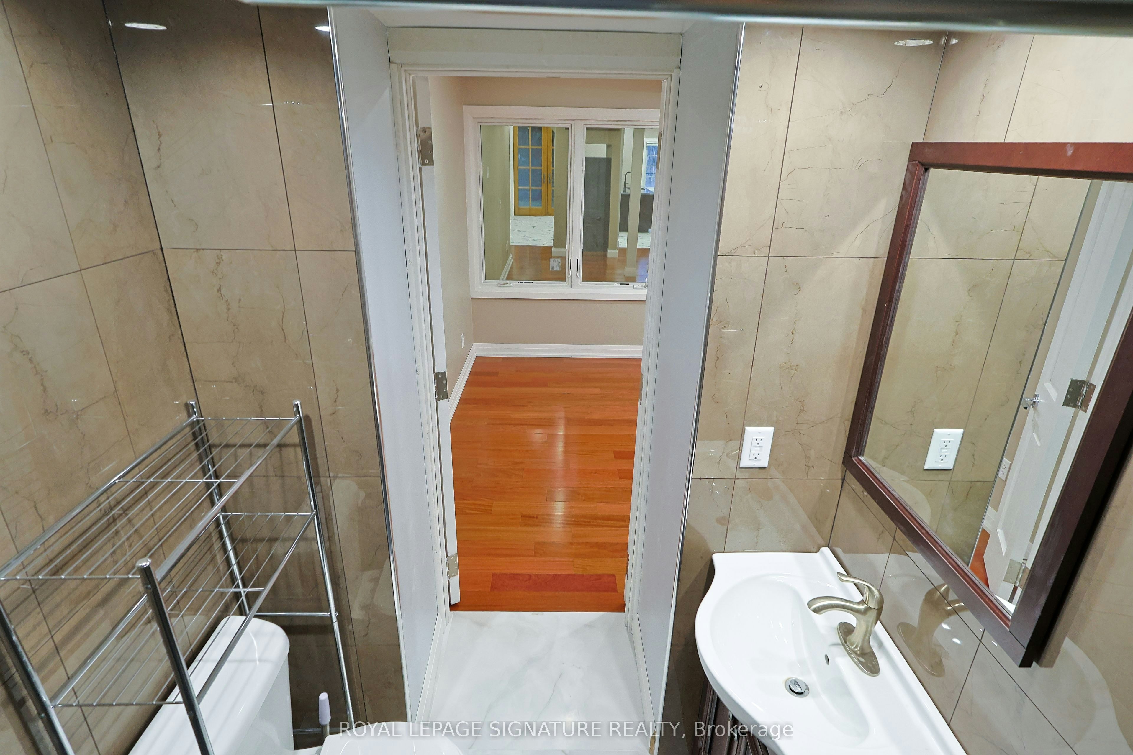 Lower-380 Mcgibbon Drive, Milton, ON, L9T 8V1 - 15