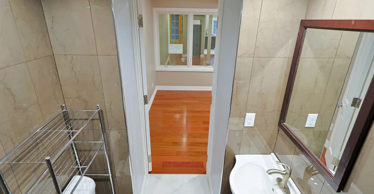Lower-380 Mcgibbon Drive, Milton, ON, L9T 8V1 - 15