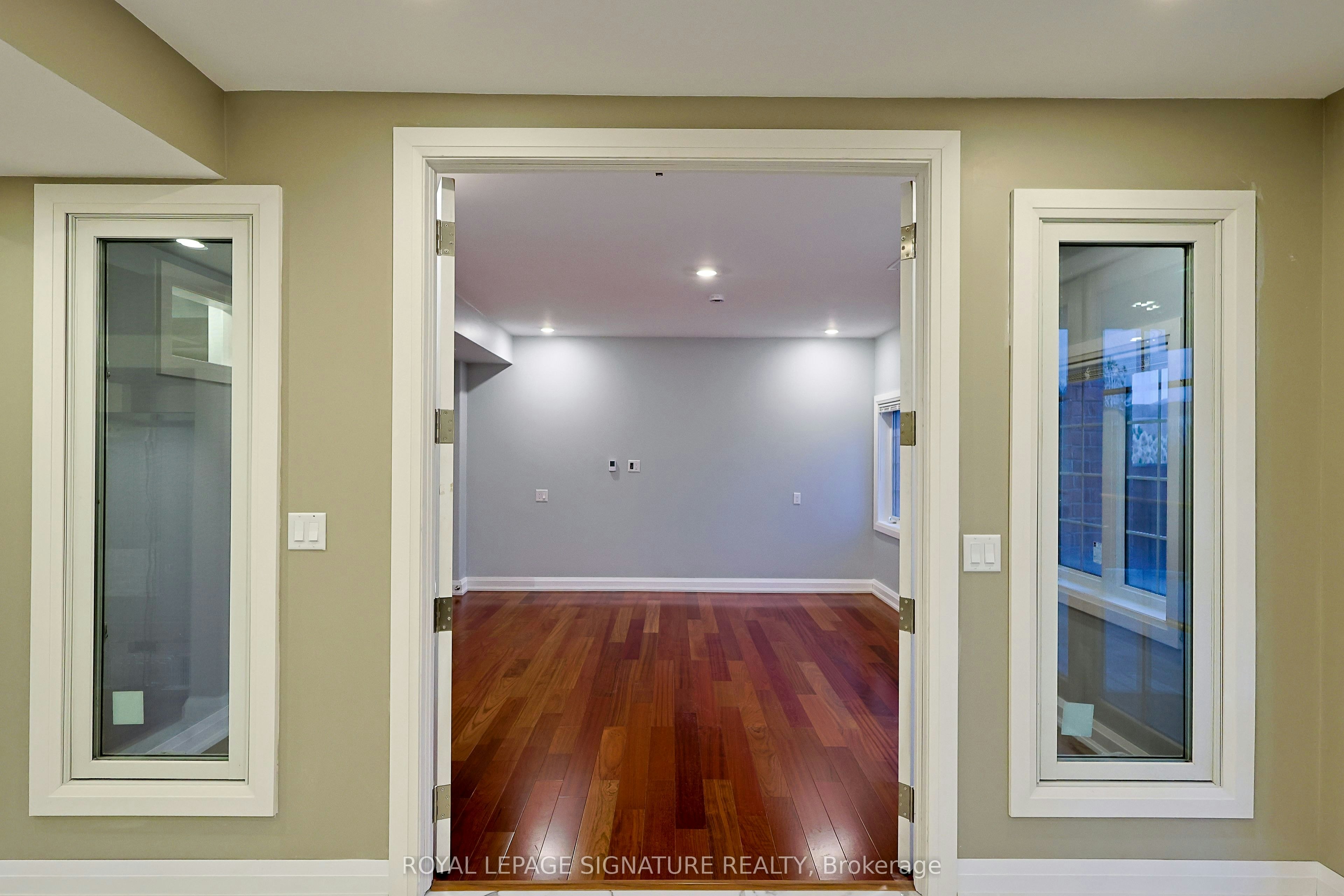 Lower-380 Mcgibbon Drive, Milton, ON, L9T 8V1 - 4