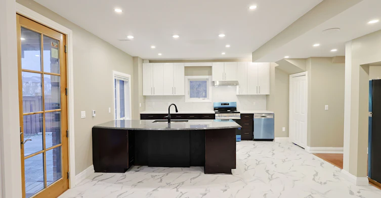 Lower-380 Mcgibbon Drive, Milton, ON, L9T 8V1 - 17