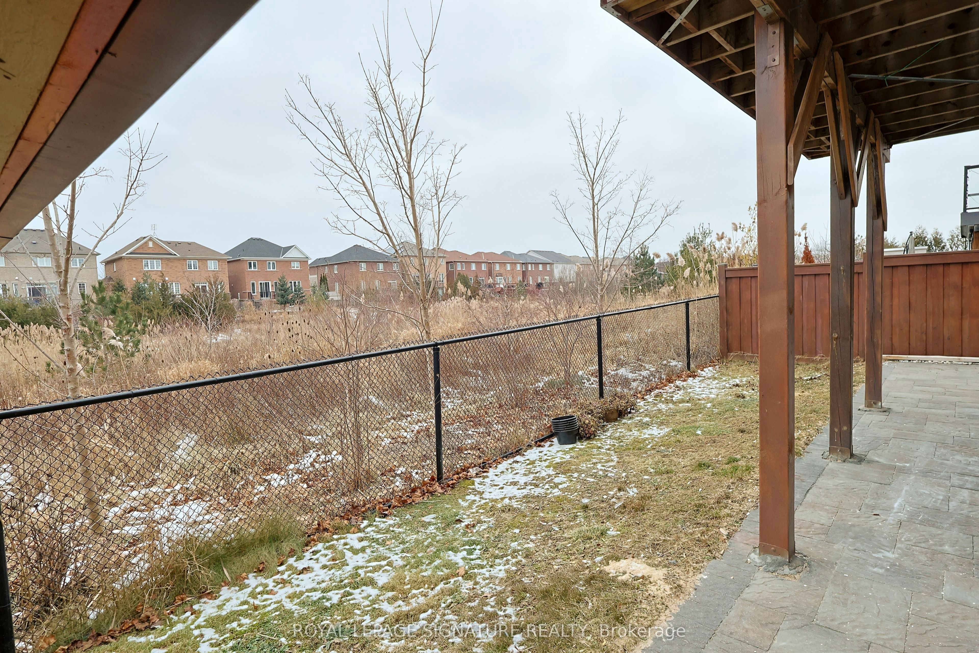 Lower-380 Mcgibbon Drive, Milton, ON, L9T 8V1 - 21