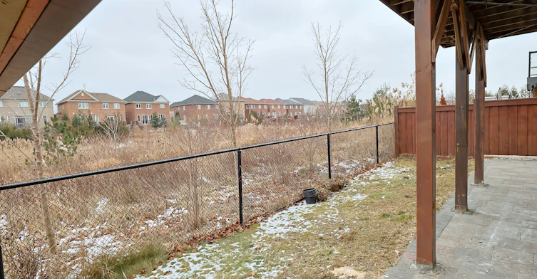 Lower-380 Mcgibbon Drive, Milton, ON, L9T 8V1 - 21