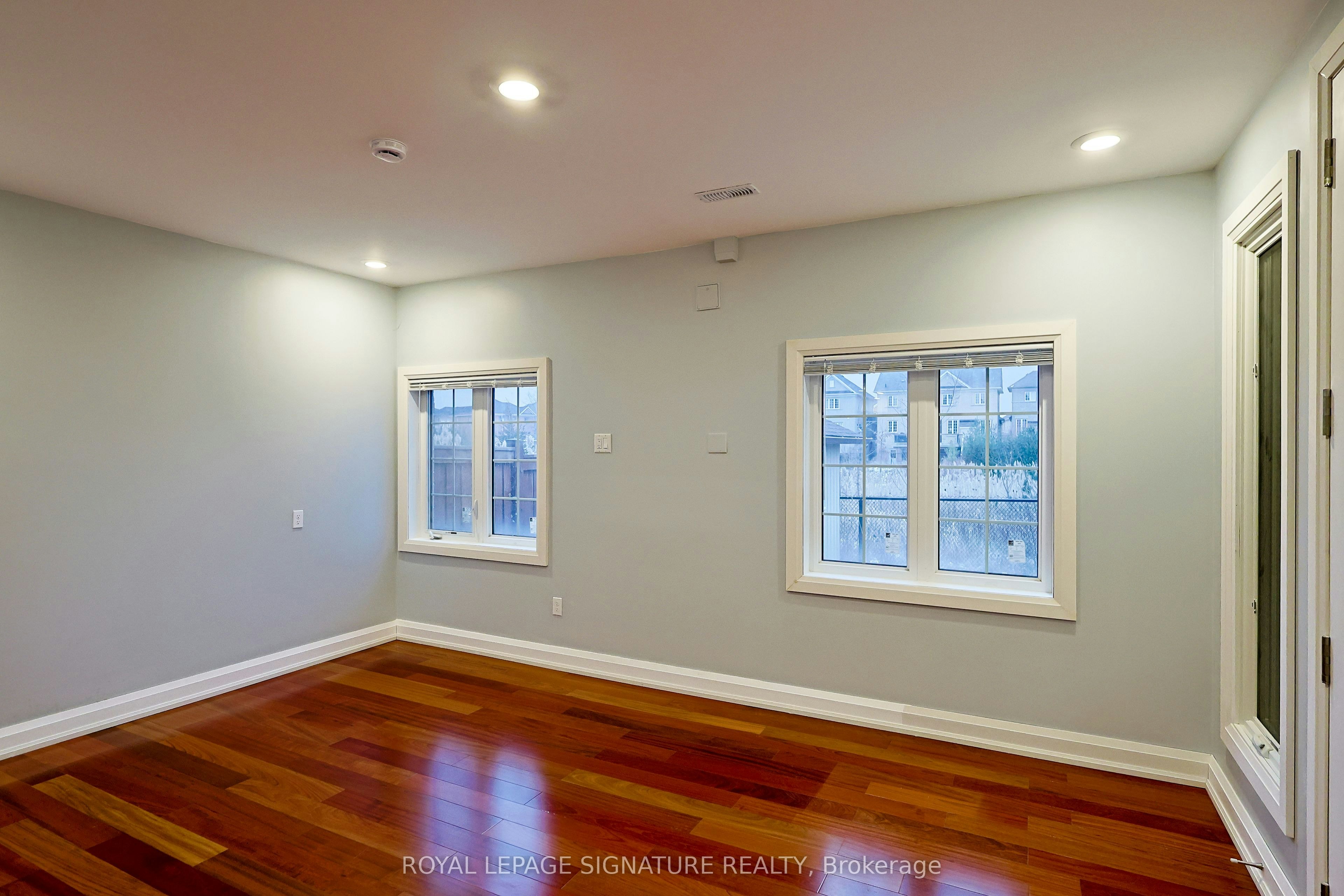 Lower-380 Mcgibbon Drive, Milton, ON, L9T 8V1 - 5
