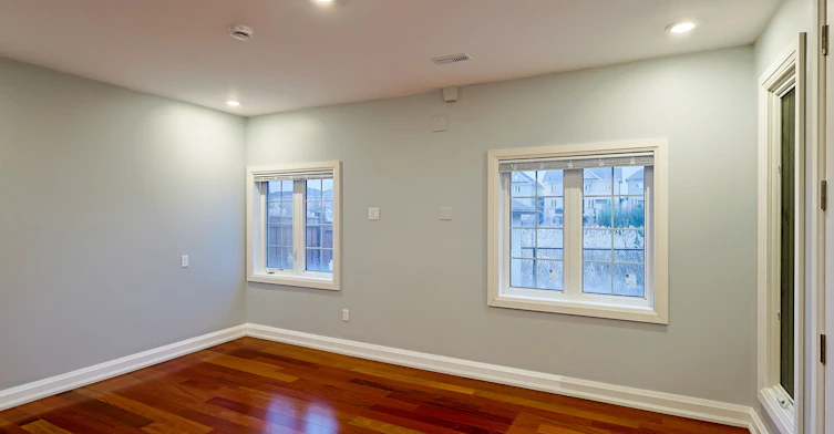 Lower-380 Mcgibbon Drive, Milton, ON, L9T 8V1 - 5