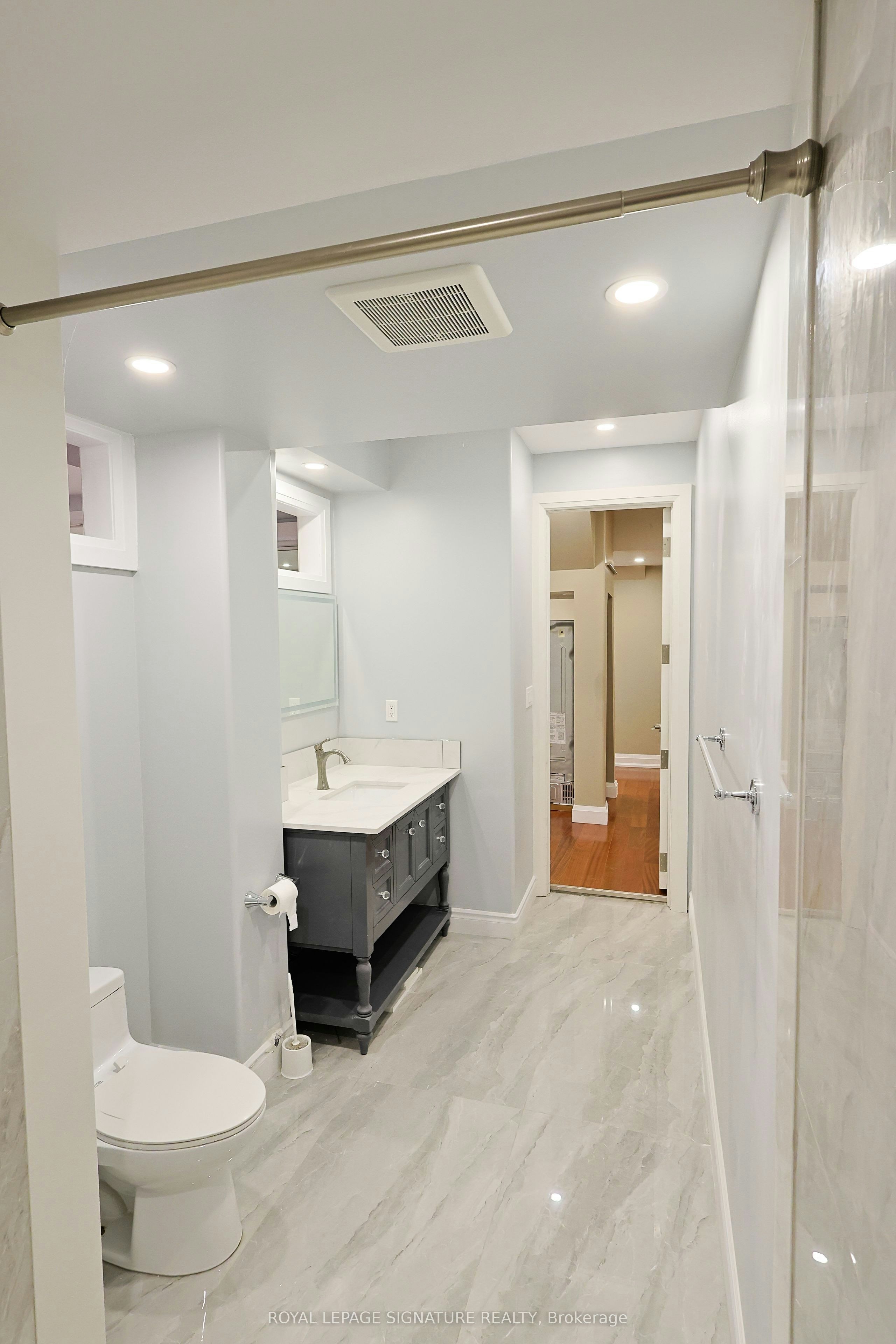 Lower-380 Mcgibbon Drive, Milton, ON, L9T 8V1 - 9
