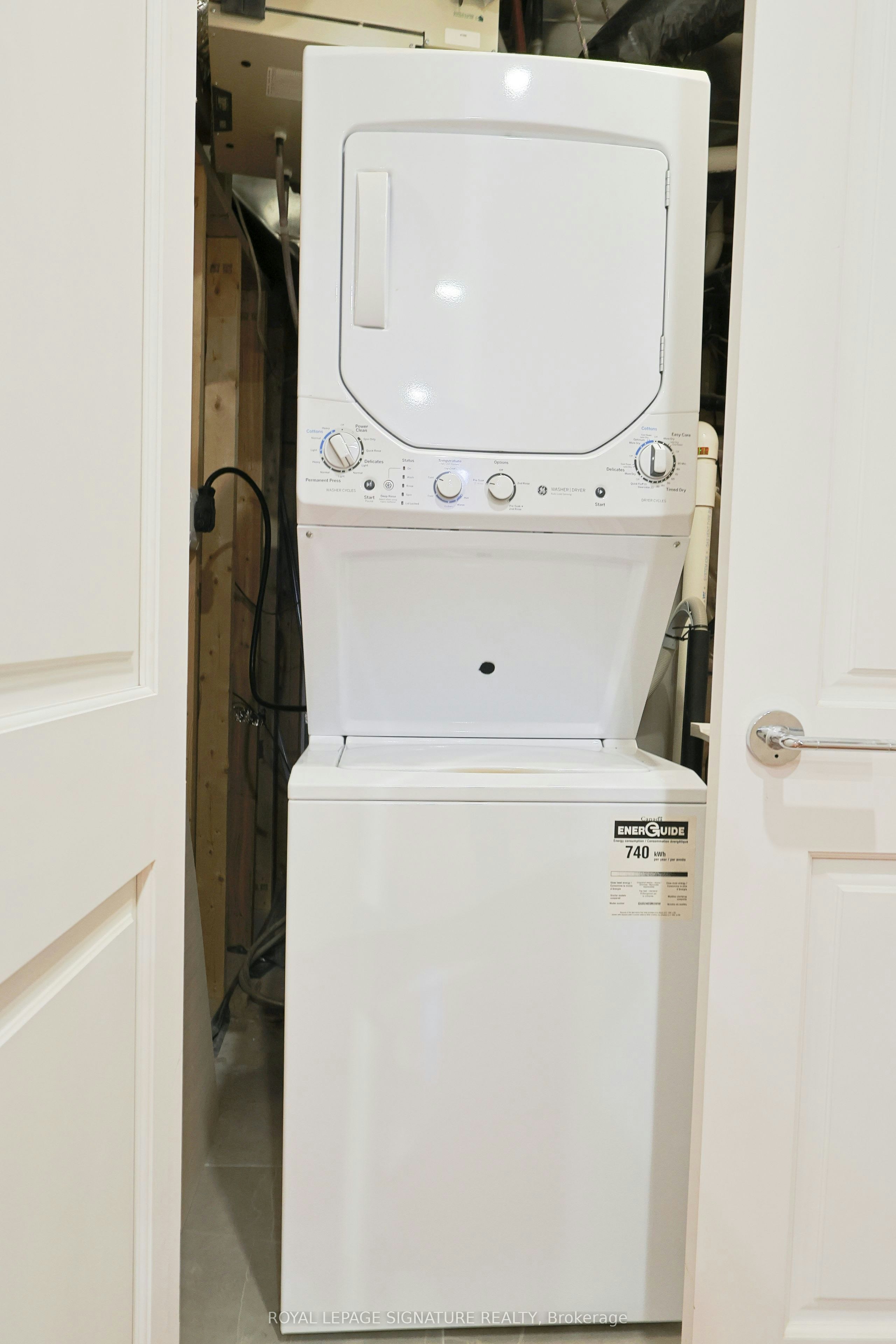 Lower-380 Mcgibbon Drive, Milton, ON, L9T 8V1 - 22