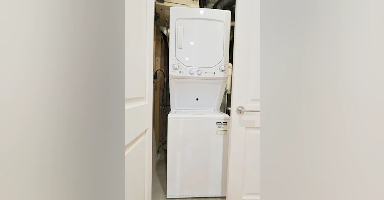 Lower-380 Mcgibbon Drive, Milton, ON, L9T 8V1 - 22
