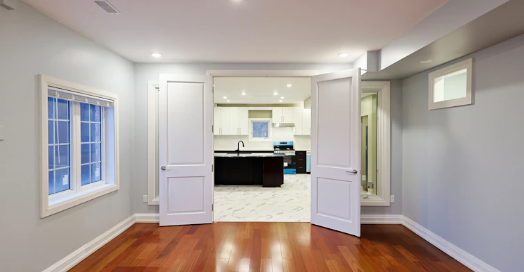 Lower-380 Mcgibbon Drive, Milton, ON, L9T 8V1 - 3