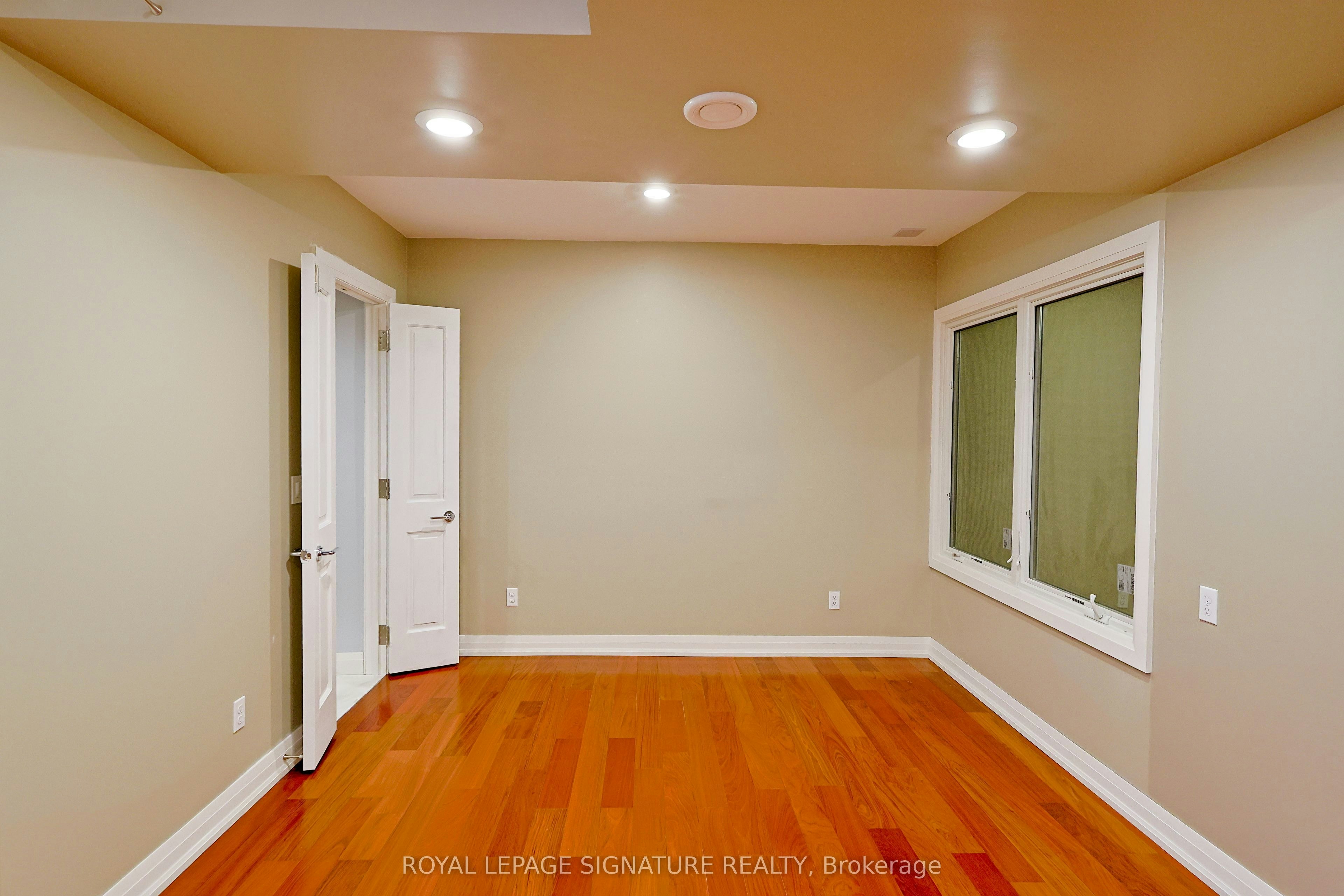 Lower-380 Mcgibbon Drive, Milton, ON, L9T 8V1 - 13