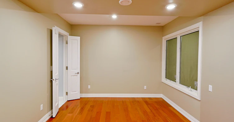 Lower-380 Mcgibbon Drive, Milton, ON, L9T 8V1 - 13