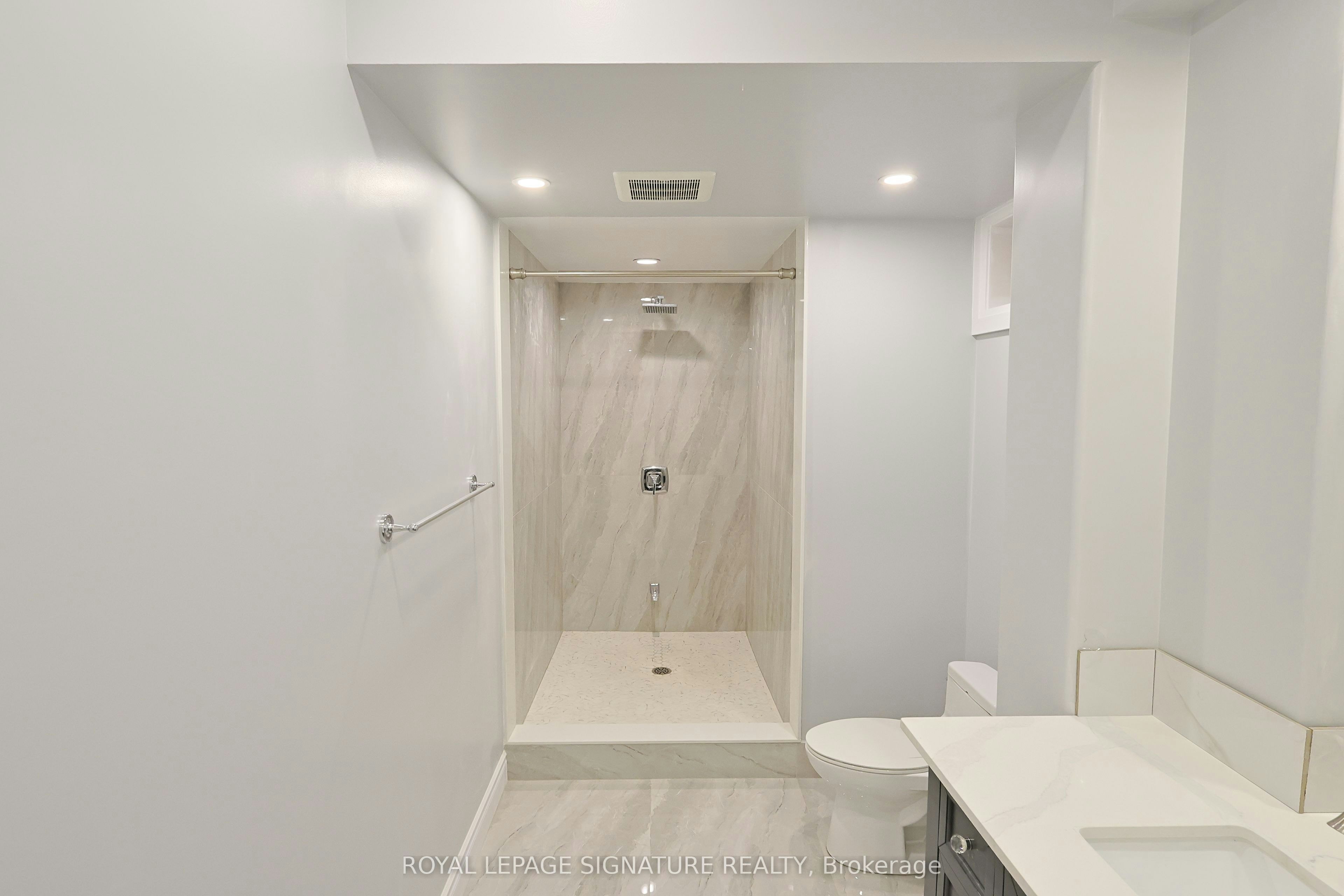 Lower-380 Mcgibbon Drive, Milton, ON, L9T 8V1 - 8