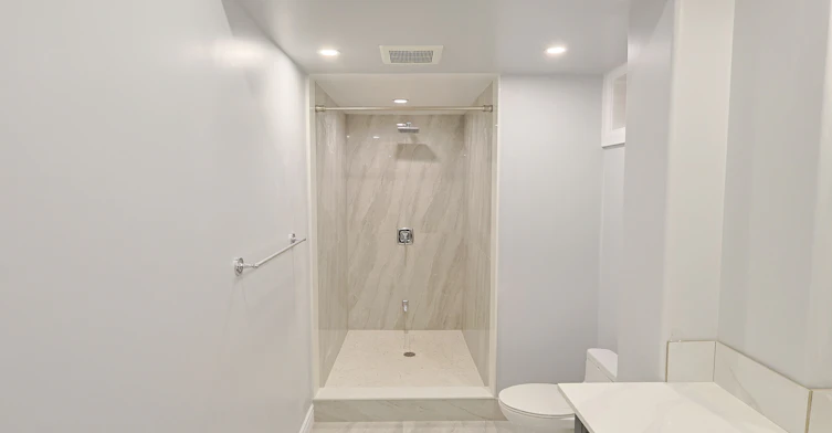 Lower-380 Mcgibbon Drive, Milton, ON, L9T 8V1 - 8