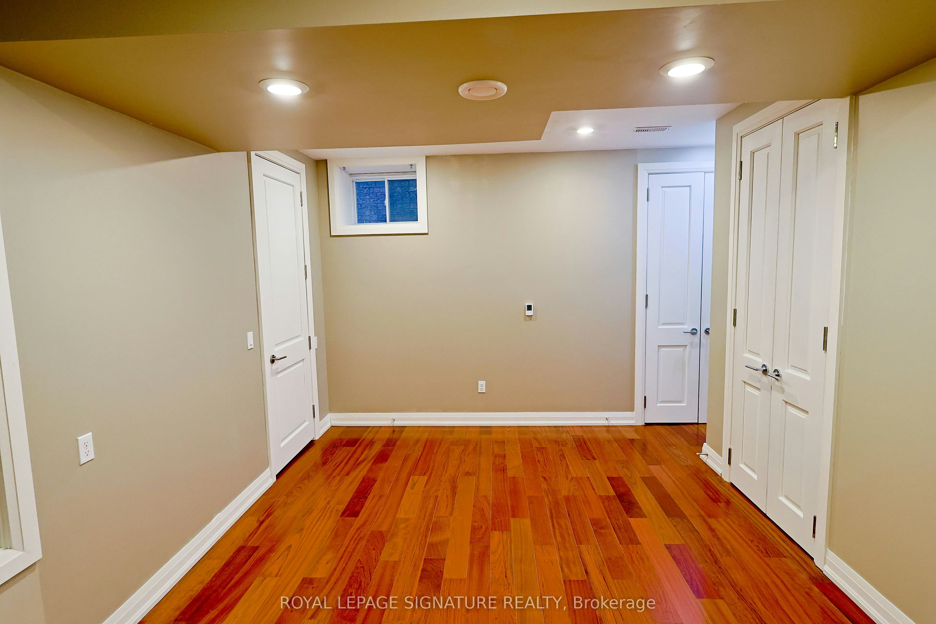 Lower-380 Mcgibbon Drive, Milton, ON, L9T 8V1 - 14