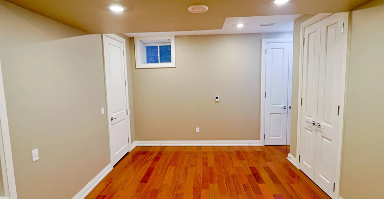 Lower-380 Mcgibbon Drive, Milton, ON, L9T 8V1 - 14