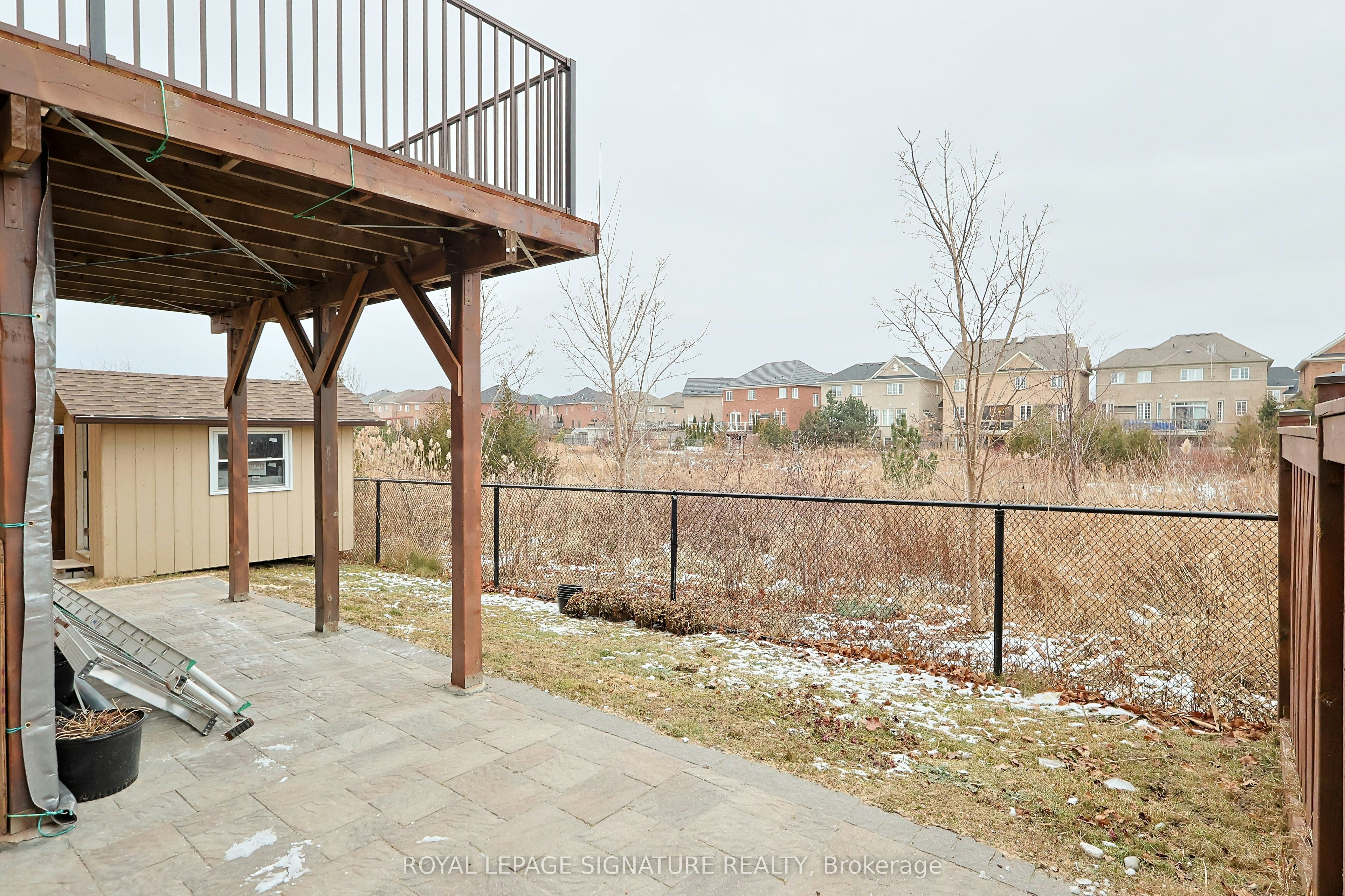 Lower-380 Mcgibbon Drive, Milton, ON, L9T 8V1 - 20