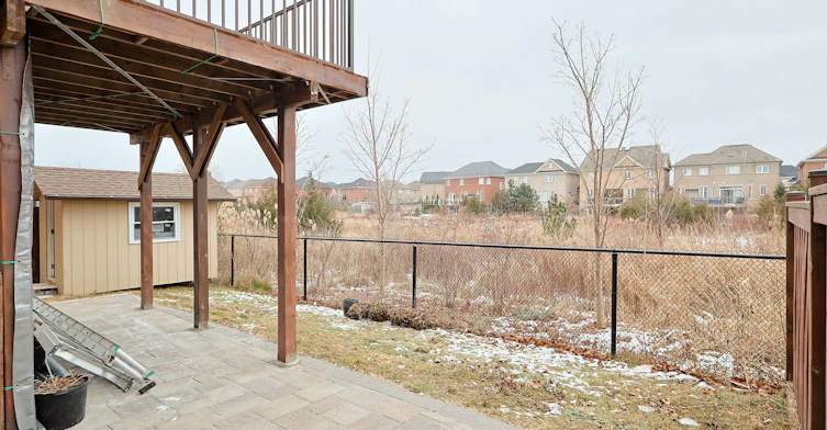 Lower-380 Mcgibbon Drive, Milton, ON, L9T 8V1 - 20